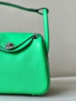 Hermes Lindy 19-26 - Image 7