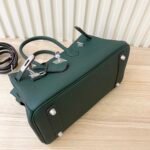 Hermes Birkin  29 TOGO - Image 7