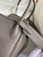Hermes Lindy 19-26 customize - Image 4