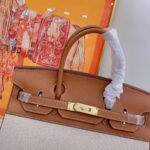 Hermes Birkin  25-30 TOGO - Image 4