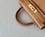 Hermes Kelly2 Mini 19 - Image 6