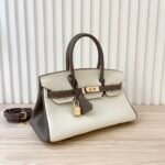 Hermes Birkin  29 TOGO - Image 2