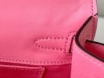 Hermes Kelly1 Mini 22 Swift - Image 4