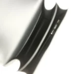 Hermes Constance 18 Black Epsom Palladium Hardware - Image 9