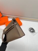 Hermes Kelly Elan Custom-made - Image 4