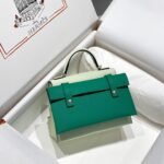 Hermes kelly Doll Custom-made - Image 2