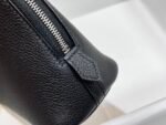 Hermes Bolide Mini Epsom 19cm Custom-made - Image 5
