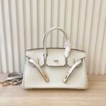 Hermes Birkin  29 TOGO