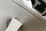 Hermes Evelyn 16-29 Custom-made - Image 9