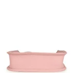Hermes Evelyne TPM Rose Sakura Clemence Palladium Hardware - Image 6