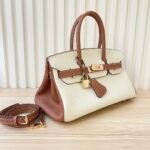Hermes Birkin  29 TOGO - Image 2