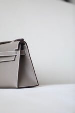 Hermes Kelly1 Mini 22 Epsom - Image 8