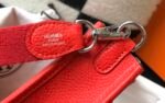 Hermes Evelyn 16-29 - Image 6