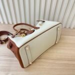 Hermes Birkin  29 TOGO - Image 6
