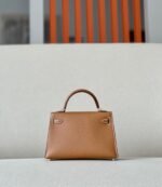 Hermes Kelly2 Mini 19 - Image 2