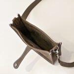 Hermes Evelyn 16-29 Custom-made - Image 9