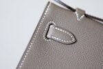 Hermes Kelly1 Mini 22 Epsom - Image 7