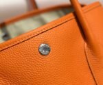 Hermes Garden party 30-36 - Image 6
