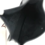 Hermes Evelyne TPM Black Clemence Palladium Hardware - Image 8