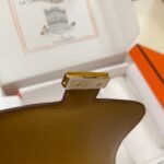 Hermes Constance Mini 19-24 Custom-made - Image 9