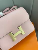 Hermes Constance Mini 19-24 - Image 8