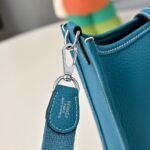 Hermes Evelyn 16-29 Custom-made - Image 5