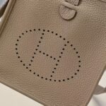 Hermes Evelyn 16-29 Custom-made - Image 7