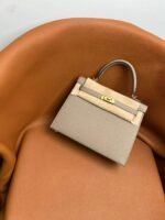 Hermes Kelly 25-28 custom - Image 2