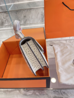 Hermes Constance Mini 19-24 - Image 4