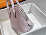 Hermes Bolide Mini Epsom 19cm Custom-made - Image 6