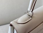 Hermes Kelly 25-28 - Image 9