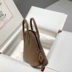 Hermes Bolide Epsom 25cm Custom-made - Image 3