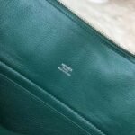 Hermes Bolide  togo 31cm Custom-made - Image 8