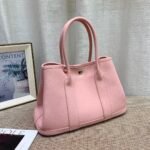 Hermes Garden party 30-36 - Image 2