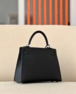 Hermes Kelly 25-28 - Image 5