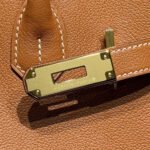 Shoulder Birkin 29-42 Evercolor - Image 7