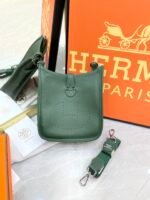 Hermes Evelyn 16-19 - Image 6