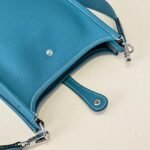 Hermes Evelyn 16-29 Custom-made - Image 6