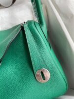Hermes Lindy 19-26 customize - Image 3