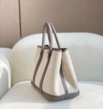 Hermes Garden party 30-36 - Image 3