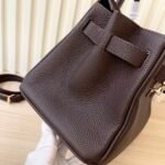 Hermes Birkin  29 TOGO - Image 5