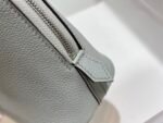 Hermes Bolide Mini Epsom 19cm Custom-made - Image 9
