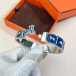 Clic H bracelet - Image 6