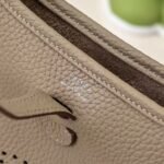 Hermes Evelyn 16-29 Custom-made - Image 6