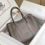 Hermes Garden party 30-36 - Image 5