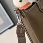 Hermes Evelyn 16-29 Custom-made - Image 8
