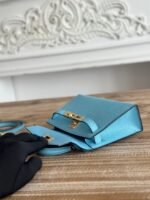 Hermes Kelly Mini 19 Custom-made - Image 8