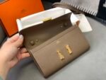 Herm&egrave;s Constance Mini 26 Customi - Image 7