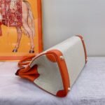 Hermes Birkin  25-30 TOGO - Image 3