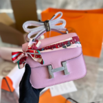 Hermes Constance Mini 19-24 - Image 2